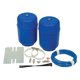 thumbnail image 1 of Kit de Resortes de Aire Traseros Airide 4108 para Escalade 1000 lbs, 1 of 7