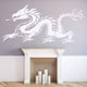 thumbnail image 2 of Decomural Chinese Dragon Fantasy Monster WS-19165, 2 of 2