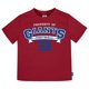 thumbnail image 4 of Juego de 3 camisetas Gerber Giants 3T, 4 of 5