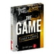 thumbnail image 1 of The Game Cara a Cara, 1 of 2