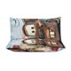 thumbnail image 3 of Cars Lightning McQueen Boys 3Piece Twin Bedding Set, 3 of 5