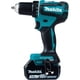thumbnail image 2 of Taladro Atornillador Makita XFD131 18V LXT Brushless 3.0Ah, 2 of 3