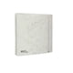 thumbnail image 1 of Extractor de aire para baño ultrasilencioso SILENT-300 CZ MARBLE WHITE DESIGN, 1 of 3