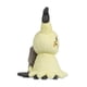 thumbnail image 3 of Peluche Pokémon Mimikyu Comfy Friends 46 cm, 3 of 4