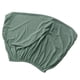 thumbnail image 1 of Funda Para Cabecera De Cama, Funda Lavable A Prueba De Polvo Para Cabecera De Cama, Decoración De Dormitorio, 1 of 4