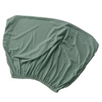 Bothyi - Funda Para Cabecera De Cama, Funda Lavable A Prueba De Polvo Para Cabecera De Cama, Decoración De Dormitorio