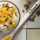 thumbnail image 2 of Salsa Gourmet de Mango Picante Belberry 1 x 250 ml, 2 of 6