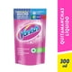 thumbnail image 1 of Quitamanchas Líquido Ropa Color Doypack, 300 ml, 1 of 5