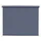thumbnail image 1 of MASHINI CORTINA ROLLER BLACKOUT  120X250 MARENGO, 1 of 2