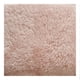 thumbnail image 2 of Manta Pom Pom 127x152 cm Microfibra, 2 of 3