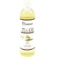 thumbnail image 2 of Aceite Corporal -100% Natural Con Oil Esencial de Jojoba, 2 of 2
