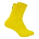 thumbnail image 1 of Calcetines Ykywbike Para Ciclismo, Compresoras Transpirables amarillo 40-45, 1 of 4