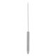thumbnail image 2 of Bodkin Dr. Slick Acero Inoxidable 13 cm Nudo Medio, 2 of 2