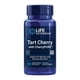 thumbnail image 1 of Complemente Life Extension Tart Cherry con Cherry Pure, 1 of 3