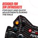 thumbnail image 3 of Caja de Botones ASETek Forte GT – Panel de Control para Sim Racing, 3 of 7