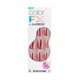 thumbnail image 1 of Press-On Nails Impress «Walk Out» Pink Color FX Short Ovalado, 1 of 7