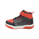 thumbnail image 2 of ZAPATILLAS URBANAS TBC SPIDER MAN INFANTIL 338014791 - Talla 26, 2 of 6