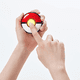 thumbnail image 4 of Pokemon GO Plus + (Versión Japonesa), 4 of 7