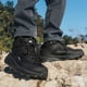 thumbnail image 3 of Botas de senderismo OUTJET impermeables para hombre, ligeras hasta el tobillo, 3 of 3