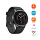 thumbnail image 2 of Pack Smartwatch Lhotse Vibe 05 Black + Audífonos Blanco, 2 of 7