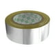 thumbnail image 5 of Cinta Aislante Para Reparación De Parches De Aislamiento De Tuberías Impermeables De Barrera De Papel De Aluminio, 5 of 5