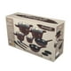 thumbnail image 3 of Bateria De Cocina, 3 of 3