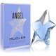 thumbnail image 1 of Perfume Thierry Mugler Angel 3.3 oz 100 ml EDP para mujer, 1 of 3