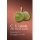 thumbnail image 1 of Libro Las imágenes de la vida de Spenser de Cambridge University Press, 1 of 1