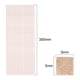 thumbnail image 1 of Madera De Balsa 300 X 3 X 3mm 20un…, 1 of 2