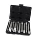 thumbnail image 1 of Generic Spline Bit Socket Set Accesorios Resistentes con Estuche de Almacenamiento Prácticas Herramientas Manuales para Maquinaria Equipos de césped, 1 of 5