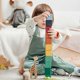 thumbnail image 2 of Correa de reloj Lyforaz compatible con Fitbit Ace 3 Kids de silicona, 2 of 7