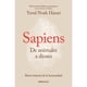 thumbnail image 1 of Libro Sapiens. De Animales A Dioses, 1 of 2