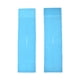 thumbnail image 1 of 2 Correas Ajustables Para Guantes De Béisbol Y Sóftbol, ​​de Primera Calidad, Color Azul, 1 of 5