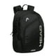 thumbnail image 1 of Mochila Hombre Spider Negro Head, 1 of 6