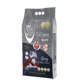 thumbnail image 1 of Arena  Grey con Carbon Activado 10 LT - 8,5kg, 1 of 4