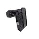 thumbnail image 4 of Portavasos de tablero MYFANDOOR para Ford F250‑F550 Excursion gris, 4 of 6