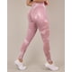 thumbnail image 4 of Leggings Tie Dye Mujer Push Up con Abertura Escalonada, 4 of 4