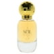 thumbnail image 2 of Perfume Sol de Janeiro Cheirosa 62 EDP 50ml Mujer, 2 of 4