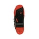 thumbnail image 3 of Botas de Moto Leatt 5.5 FlexLock Motociclismo MX, 3 of 3