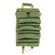 thumbnail image 2 of Bolso Organizador Herramientas Enrrollable De 5 Estuches, 2 of 4