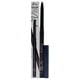thumbnail image 1 of Lápiz Para Ojos Sorme Cosmetics MP04 Midnight 0.3ml Mujer, 1 of 3