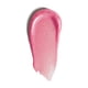 thumbnail image 2 of Brillo de labios Shiseido Shimmer GelGloss Bare Pink 04 8 ml, 2 of 6