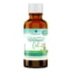 thumbnail image 1 of Aceite Dermaline Eucalipto y Menta 60 ml, 1 of 1