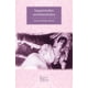 thumbnail image 1 of LIBRO Inquietudes Sentimentales - TERESA WILMS MONTT, 1 of 2