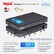 thumbnail image 5 of Mini PC MeLE N150 8 GB 256 GB sin ventilador 4 C silencioso, 5 of 9