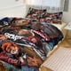 thumbnail image 2 of Chuck_y Chuc_ky Halloween Horror Chuck_y Halloween Horror Bedding Set Sheet Set for Kids Adults,All Season Lightweight Dec Bed Sheets, 2 of 5