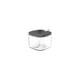 thumbnail image 1 of Azucarero Break Gris, 1 of 2