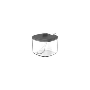 Ou - Azucarero Break Gris