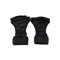 Puntostore - Guantes Entrenamiento Deportivo Mano Descubierta Talla L - Ps