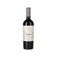 thumbnail image 3 of Clos Blanco Botella, 3 of 3